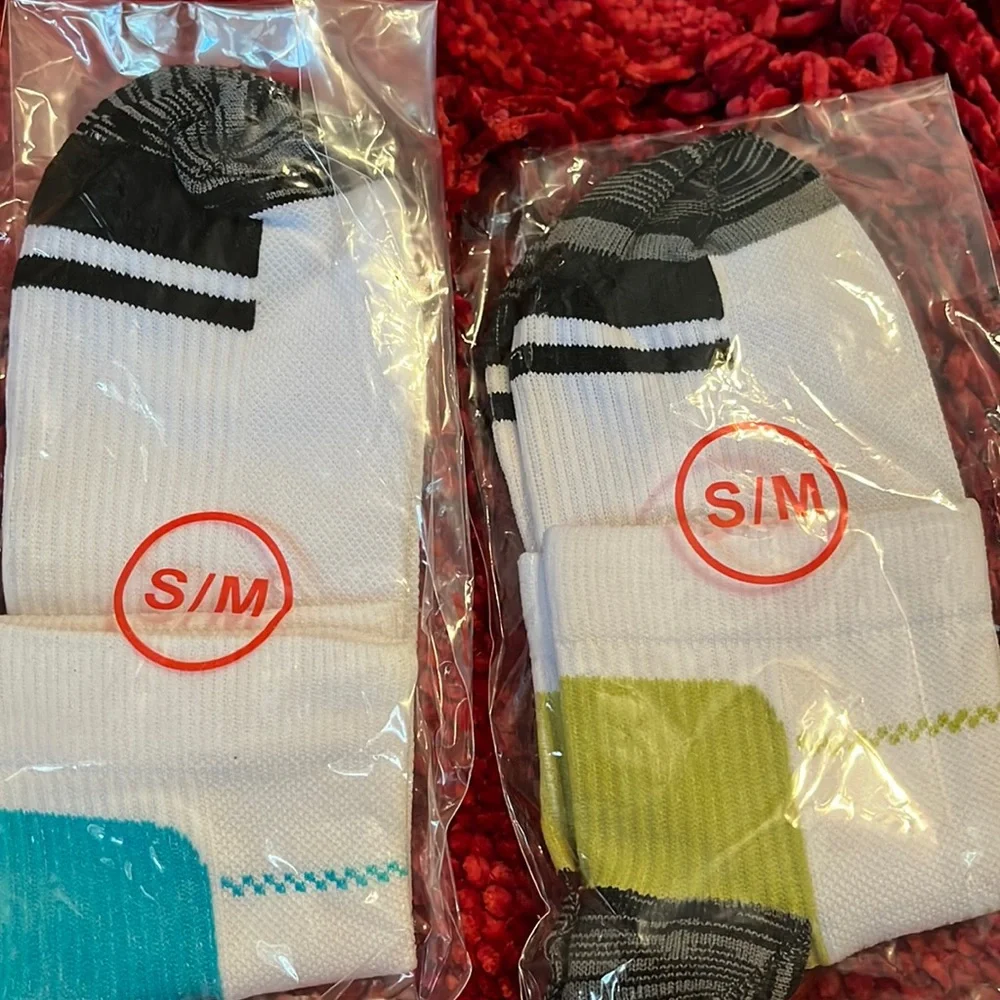 Sold! - Picture 2 of 2